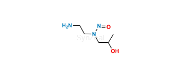 media.product.imagealternatetextformat