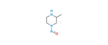 media.product.imagealternatetextformat