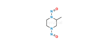media.product.imagealternatetextformat