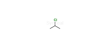 media.product.imagealternatetextformat