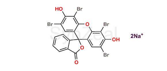 Picture of Eosin Y