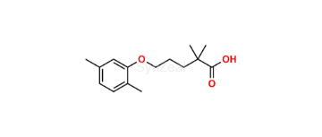 media.product.imagealternatetextformat
