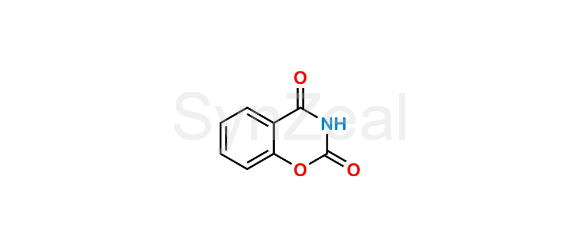 Picture of Salcaprozate Impurity 2