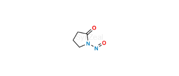 media.product.imagealternatetextformat