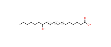 media.product.imagealternatetextformat