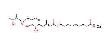 media.product.imagealternatetextformat