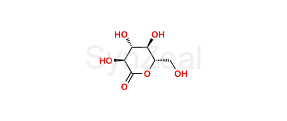 Picture of L-Glucono-1,5-lactone