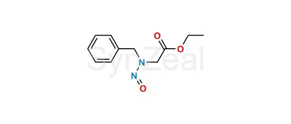 Picture of Nitrosamines Impurity 22