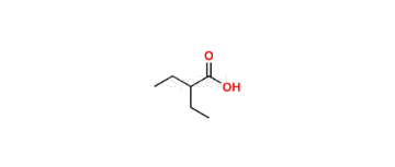 media.product.imagealternatetextformat