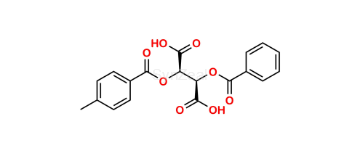 Picture of Ramipril Impurity 17