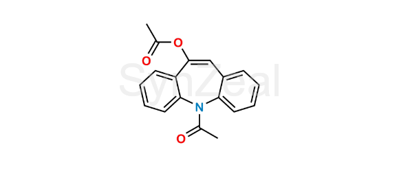 Picture of Oxcarbazepine Impurity 15