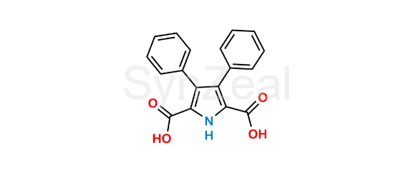 Picture of Butamirate Impurity 4