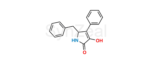 Picture of Butamirate Impurity 7