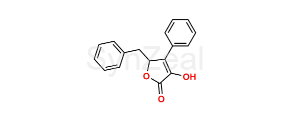 Picture of Butamirate Impurity 8