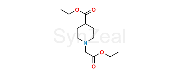 Picture of Palonosetron Impurity 21