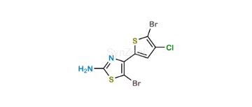 media.product.imagealternatetextformat