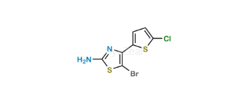 media.product.imagealternatetextformat