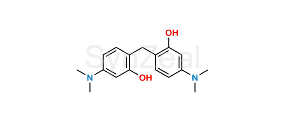 Picture of Neostigmine Impurity 7