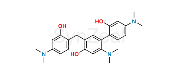 Picture of Neostigmine Impurity 8