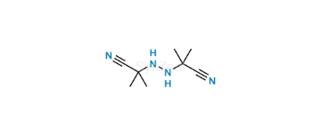 media.product.imagealternatetextformat