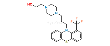 media.product.imagealternatetextformat