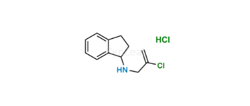 media.product.imagealternatetextformat