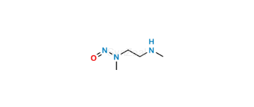 media.product.imagealternatetextformat