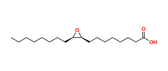 Picture of Rac cis-9,10-Epoxystearic Acid