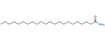 media.product.imagealternatetextformat