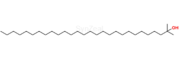 media.product.imagealternatetextformat
