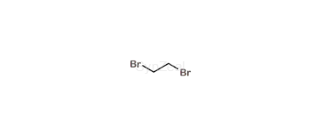 media.product.imagealternatetextformat