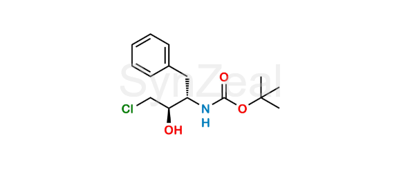 Picture of Atazanavir Impurity 38