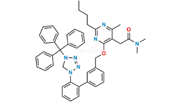 media.product.imagealternatetextformat