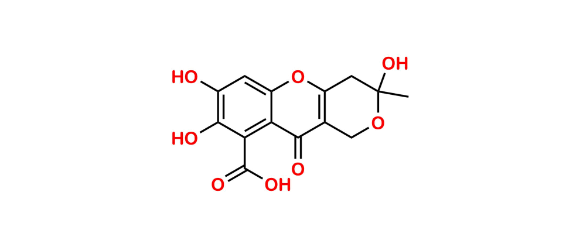 Picture of Fulvic Acid