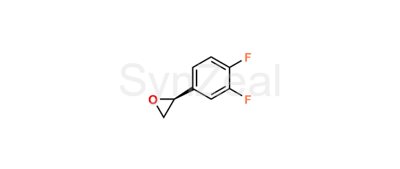 Picture of (S)-2-(3,4-Difluorophenyl)oxirane