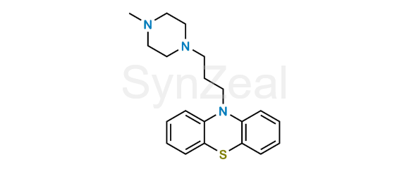 Picture of Perazine 