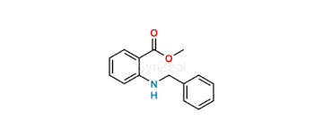 media.product.imagealternatetextformat