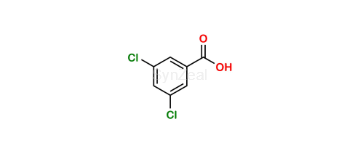 media.product.imagealternatetextformat