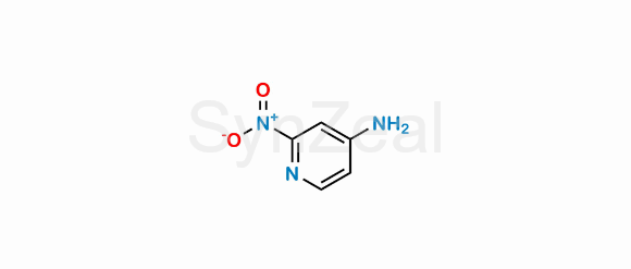 Picture of Amifampridine Impurity 2