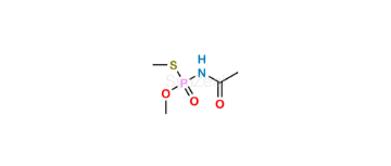 media.product.imagealternatetextformat