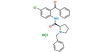 media.product.imagealternatetextformat