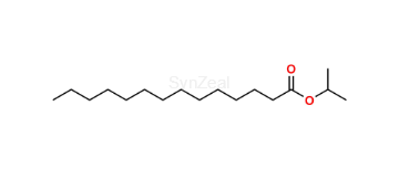 media.product.imagealternatetextformat