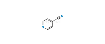 media.product.imagealternatetextformat