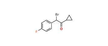 Picture of Prasugrel Impurity 42