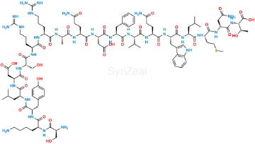 media.product.imagealternatetextformat