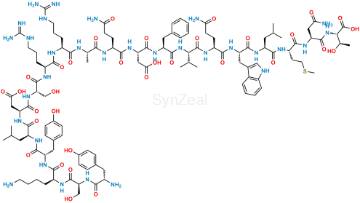 media.product.imagealternatetextformat