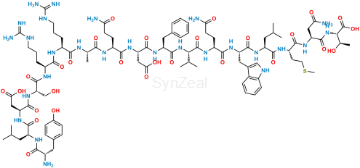 media.product.imagealternatetextformat