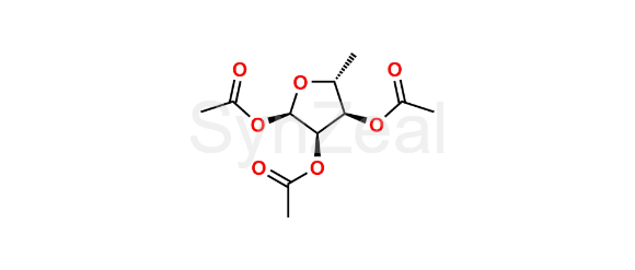 Picture of Capecitabine Impurity 12