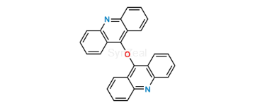 Picture of Amsacrine Impurity 6