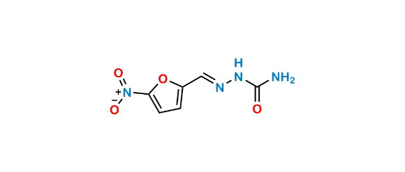 Picture of Nitrofural